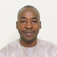 Prof. Bakhit Amine Adoum